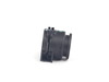 Genuine BMW Genuine BMW Blind Plug - 11531439134 11531439134 View 3
