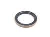 Genuine BMW Genuine BMW Rear Axle Shaft Seal 33411100599 33411100599