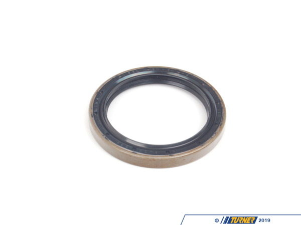 Genuine BMW Genuine BMW Rear Axle Shaft Seal 33411100599 33411100599