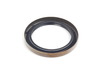 Genuine BMW Genuine BMW Rear Axle Shaft Seal 33411100599 33411100599 View 2