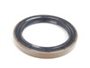 Genuine BMW Genuine BMW Rear Axle Shaft Seal 33411100599 33411100599 View 3