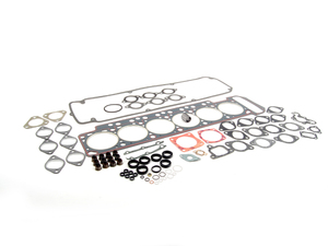 Genuine BMW Head Gasket Set - E12 E23 E24 E3