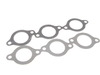 Genuine BMW Genuine BMW Head Gasket Set - E12 E23 E24 E3 11129065641 View 2
