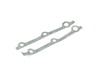 Genuine BMW Genuine BMW Head Gasket Set - E12 E23 E24 E3 11129065641 View 4