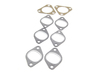 Genuine BMW Genuine BMW Head Gasket Set - E12 E23 E24 E3 11129065641 View 5
