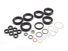 Genuine BMW Genuine BMW Head Gasket Set - E12 E23 E24 E3 11129065641 View 7