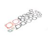 Genuine BMW Genuine BMW Head Gasket Set - E12 E23 E24 E3 11129065641 View 8