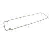 Genuine BMW Genuine BMW Head Gasket Set - E12 E23 E24 E3 11129065641 View 9