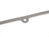 Genuine BMW Genuine BMW Head Gasket Set - E12 E23 E24 E3 11129065641 View 10