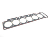 Genuine BMW Genuine BMW Head Gasket Set - E12 E23 E24 E3 11129065641 View 11