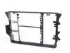 Genuine BMW Genuine BMW Frame Section - 17111737826 - E38 17111737826 View 1