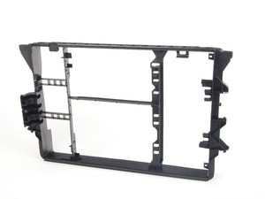 Genuine BMW Frame Section - 17111737826 - E38