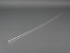 Genuine BMW Genuine BMW Trim Molding Tail Panel 51131830810 51131830810 View 3