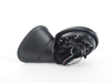 Genuine MINI Genuine MINI Mirror Housing - Right - (NO LONGER AVAILABLE) 51169805060 View 2