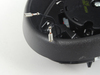 Genuine MINI Genuine MINI Mirror Housing - Right - (NO LONGER AVAILABLE) 51169805060 View 3