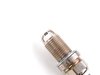 Bosch OEM Bosch Spark Plugs - Set Of Six (#FLR8LDCU+) FLR8LDCU+-6 View 2