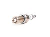 Bosch OEM Bosch Spark Plugs - Set Of Six (#FLR8LDCU+) FLR8LDCU+-6 View 4