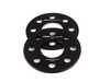 ECS MINI R5X ECS Wheel Spacers - 5mm (Pair) 001924ECS01B05KT View 1