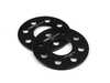 ECS MINI R5X ECS Wheel Spacers - 5mm (Pair) 001924ECS01B05KT View 5