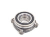 Ruville Ruville Rear Wheel Bearing - E53, E61, E63, E64, E65, E66 33411095238 View 1