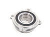 Ruville Ruville Rear Wheel Bearing - E53, E61, E63, E64, E65, E66 33411095238 View 2