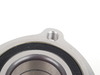 Ruville Ruville Rear Wheel Bearing - E53, E61, E63, E64, E65, E66 33411095238 View 3