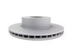 Zimmermann Plain Rotor - Priced Each 34116772669 View 3