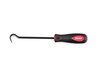 Schwaben Schwaben 9 Piece Scraper, Hook And Pick Set 008504SCH01A View 10