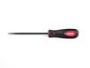 Schwaben Schwaben 9 Piece Scraper, Hook And Pick Set 008504SCH01A View 4