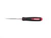 Schwaben Schwaben 9 Piece Scraper, Hook And Pick Set 008504SCH01A View 6