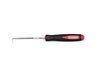 Schwaben Schwaben 9 Piece Scraper, Hook And Pick Set 008504SCH01A View 5
