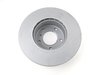 Zimmermann Plain Rotor - Priced Each 34116772669 View 5