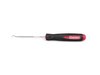 Schwaben Schwaben 9 Piece Scraper, Hook And Pick Set 008504SCH01A View 11