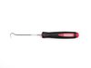 Schwaben Schwaben 9 Piece Scraper, Hook And Pick Set 008504SCH01A View 13