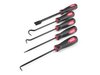 Schwaben Schwaben 9 Piece Scraper, Hook And Pick Set 008504SCH01A View 16