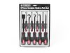 Schwaben Schwaben 9 Piece Scraper, Hook And Pick Set 008504SCH01A View 3