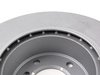 Zimmermann Plain Rotor - Priced Each 34116772669 View 6