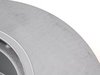 Zimmermann Plain Rotor - Priced Each 34116772669 View 7