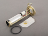 Continental OEM VDO Fuel Pump -- E30 09/1987+ 16141184022 View 1