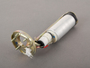 Continental OEM VDO Fuel Pump -- E30 09/1987+ 16141184022 View 5