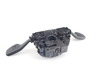 Genuine BMW Genuine BMW Clock Spring Combination Switch 61319351146 View 2