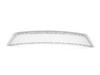 Genuine BMW Genuine BMW Lower Front Grille - Center - E70 X5 xDrive50i xDrive35d xDrive35i 51117222854 View 1