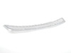 Genuine BMW Genuine BMW Lower Front Grille - Center - E70 X5 xDrive50i xDrive35d xDrive35i 51117222854 View 2
