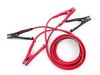 Schwaben Schwaben 12 Ft 6 Gauge Booster Cables 007269SCH01 View 2
