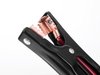 Schwaben Schwaben 12 Ft 6 Gauge Booster Cables 007269SCH01 View 9
