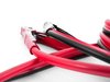 Schwaben Schwaben 12 Ft 6 Gauge Booster Cables 007269SCH01 View 4