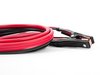 Schwaben Schwaben 12 Ft 6 Gauge Booster Cables 007269SCH01 View 5