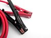 Schwaben Schwaben 12 Ft 6 Gauge Booster Cables 007269SCH01 View 6