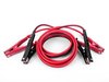 Schwaben Schwaben 12 Ft 6 Gauge Booster Cables 007269SCH01 View 10