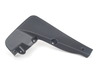 Genuine BMW Genuine BMW Mud Flaps - Rear - E84 82162155851 View 6